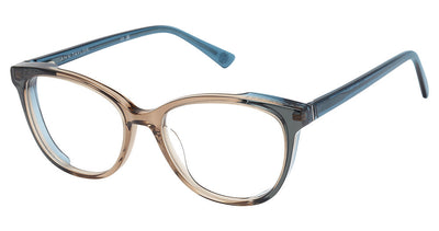 Ann Taylor AT356 Eyeglasses