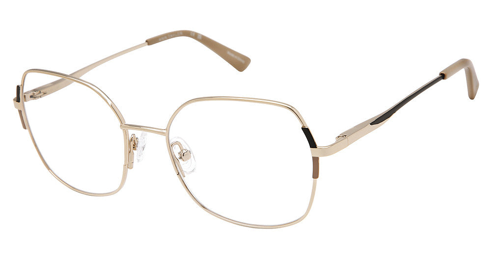 Ann Taylor AT357 Eyeglasses