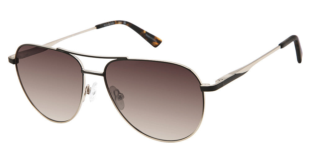 Ann Taylor ATP933 Sunglasses