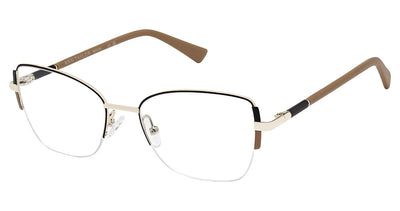 Ann Taylor ATP714CP Eyeglasses
