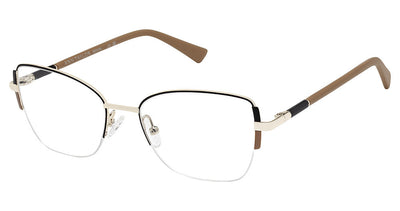 Ann Taylor ATP714CP Eyeglasses