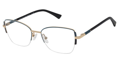 Ann Taylor ATP714CP Eyeglasses