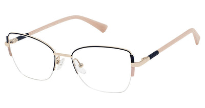 Ann Taylor ATP714CP Eyeglasses