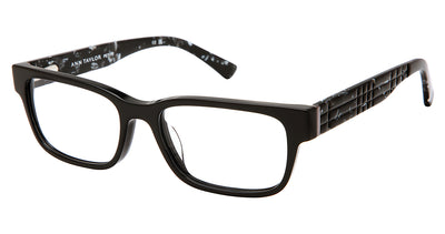 Ann Taylor ATP833CP Eyeglasses