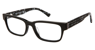 Ann Taylor ATP833CP Eyeglasses