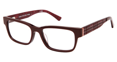 Ann Taylor ATP833CP Eyeglasses