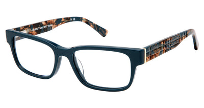 Ann Taylor ATP833CP Eyeglasses