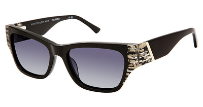 Ann Taylor ATP934 Sunglasses
