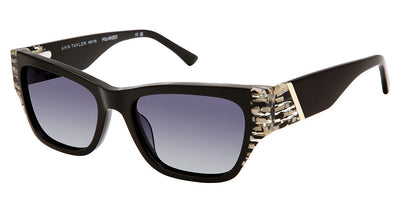 Ann Taylor ATP934 Sunglasses