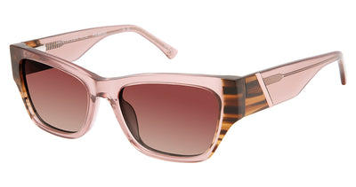 Ann Taylor ATP934 Sunglasses