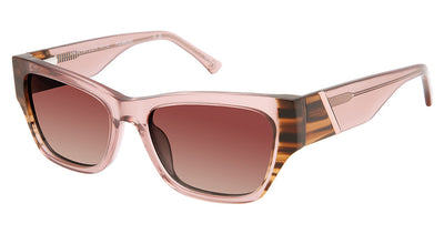 Ann Taylor ATP934 Sunglasses