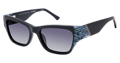 Ann Taylor ATP934 Sunglasses