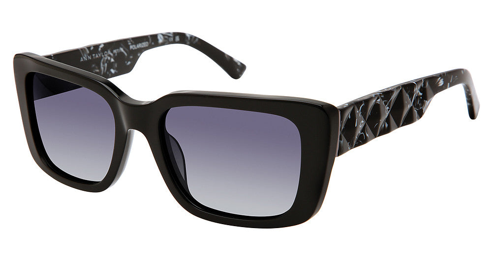Ann Taylor ATP935 Sunglasses
