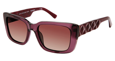 Ann Taylor ATP935 Sunglasses