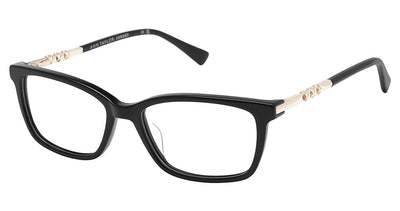 Ann Taylor AT033 Eyeglasses