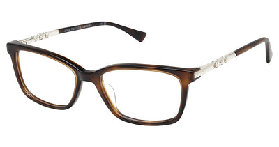 Ann Taylor AT033 Eyeglasses