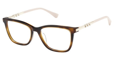 Ann Taylor ATP034 Eyeglasses