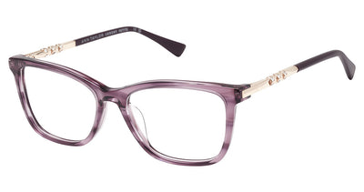 Ann Taylor ATP034 Eyeglasses
