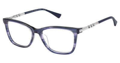 Ann Taylor ATP034 Eyeglasses