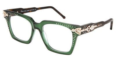 Diva ARIA 005 Eyeglasses