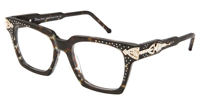 Diva ARIA 005 Eyeglasses