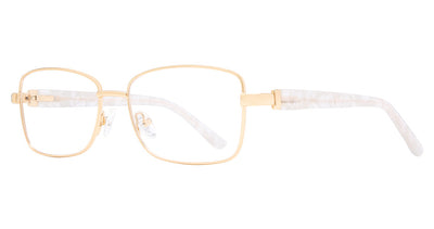Zimco HB 726 Eyeglasses