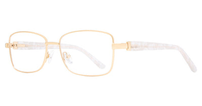 Zimco HB 726 Eyeglasses
