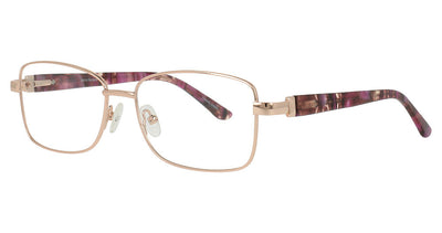 Zimco HB 726 Eyeglasses