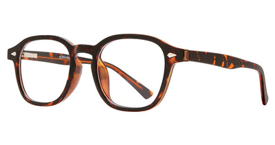 Zimco ATTITUDES 67 Eyeglasses