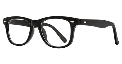 Zimco TAYLOR Eyeglasses