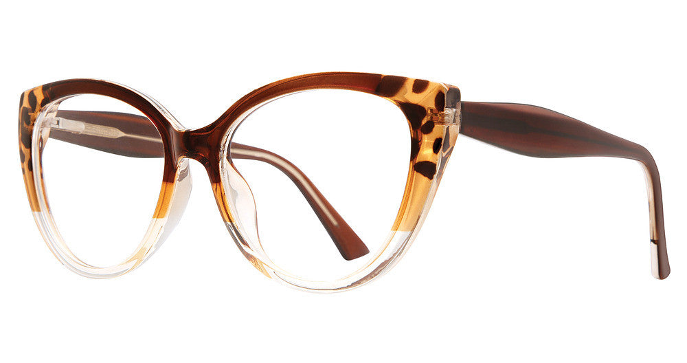 Zimco ATTITUDES 68 Eyeglasses
