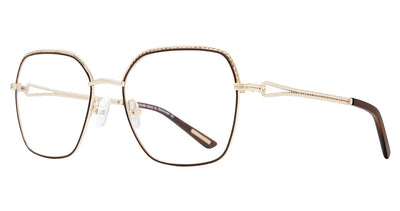 Zimco HB 727 Eyeglasses