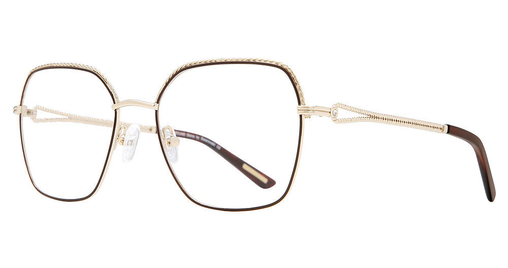 Zimco HB 727 Eyeglasses