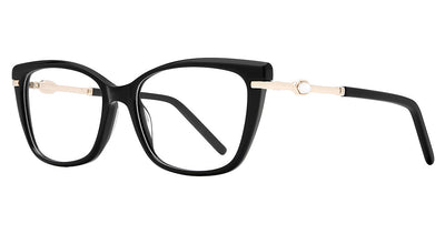 Zimco HB 728 Eyeglasses