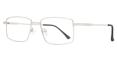 Zimco MEMORY FLEX 1 Eyeglasses