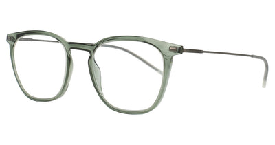 Etnia Barcelona 9 DUBHE 50O GRGM Eyeglasses