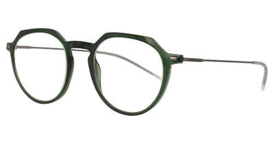 Etnia Barcelona 9 NAOS 50O DGGM Eyeglasses