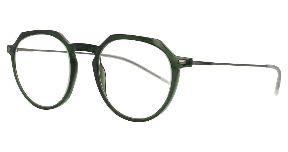 Etnia Barcelona 9 NAOS 50O DGGM Eyeglasses