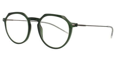 Etnia Barcelona 9 NAOS 50O DGGM Eyeglasses