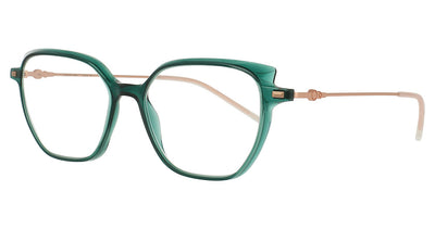 Etnia Barcelona 9 ALHENA 52O GRPG Eyeglasses