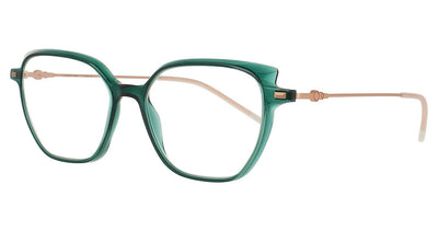 Etnia Barcelona 9 ALHENA 52O GRPG Eyeglasses