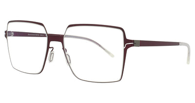 Etnia Barcelona 6 NEBULA 55O PU Eyeglasses