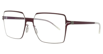Etnia Barcelona 6 NEBULA 55O PU Eyeglasses