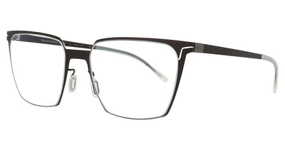 Etnia Barcelona 6 STELLA 54O VI Eyeglasses