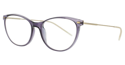 Etnia Barcelona 9 LILIAN 54O PUGD Eyeglasses