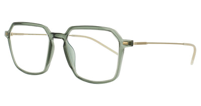 Etnia Barcelona 9 RENEE 52O GRGD Eyeglasses