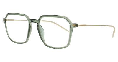 Etnia Barcelona 9 RENEE 52O GRGD Eyeglasses