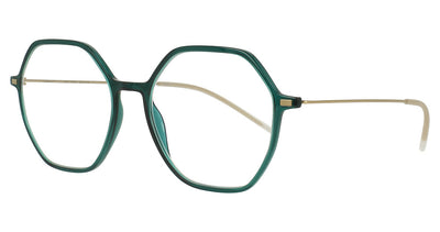 Etnia Barcelona 9 EAVE 53O GRGD Eyeglasses