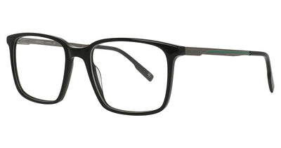 Hackett London HEK 1332 Eyeglasses