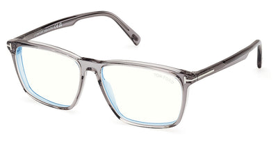 Tom Ford FT5959-B Eyeglasses